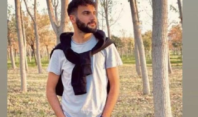 İzmir'de sokaktaki cinayetin şüphelilerinden 'uyuşturucu' iddiası