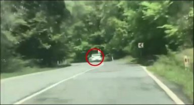 Jandarmadan silah kaçakçılığı operasyonu: 4 gözaltı