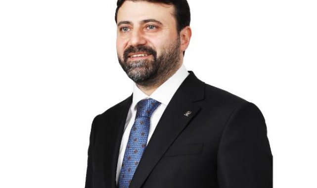 Karabük'te AK Parti 2, CHP 1 milletvekili çıkardı