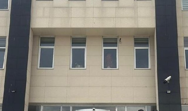 Kars'ta 'sahte para' operasyonu: 2 tutuklama