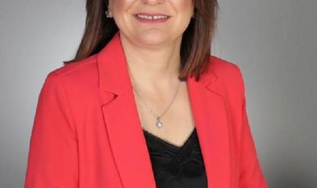 Kars'ta AK Parti 1, CHP 1 ve Yeşil Sol Parti 1'er milletvekili çıkardı
