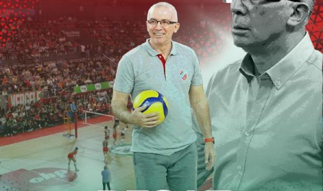 Karşıyaka filede Yazıcıoğulları'yla devam