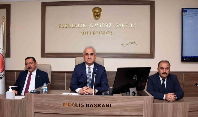 Kastamonu, ünlü fotoğrafçıların fotoğrafları ile dünyaya tanıtılacak