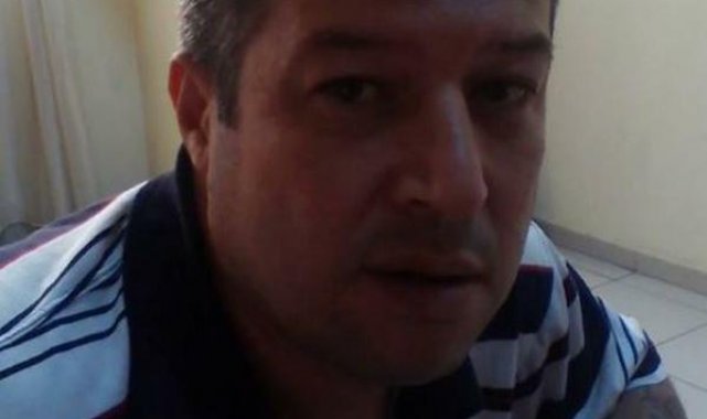 Kavgada düşünce başı yere çarptı, kaldırıldığı hastanede öldü