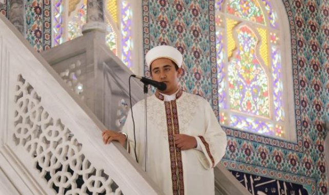 Kayıp üniversiteli boş arazide ölü bulundu; darp izine rastlandı