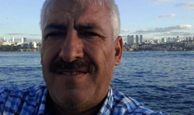 Kayısı toplarken yılan sokan çiftçi öldü