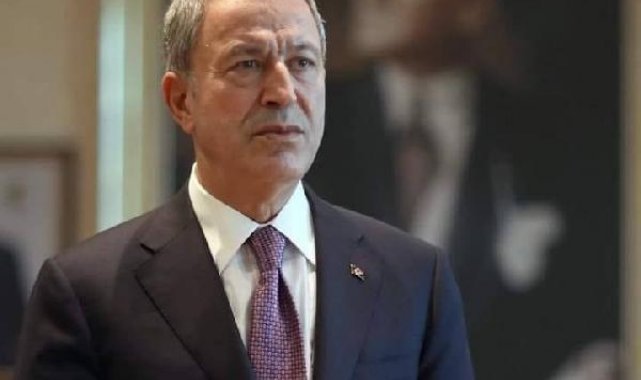 Kayseri'de AK Parti 5, CHP 2, MHP 2 ve İYİ Parti 1 vekil çıkardı