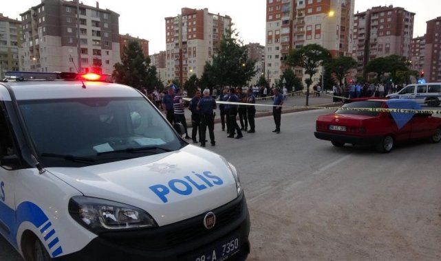 Kayseri'de intikam cinayetinin duruşmasına devam edildi