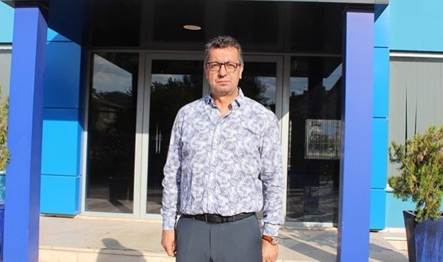 Kayseri'de TFF-TÜFAD Sürekli GelişimSemineri düzenlenecek