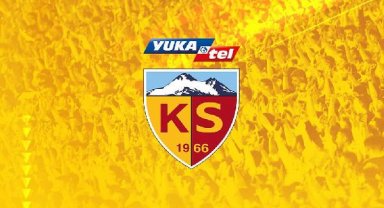 Kayserispor'dan Onur Bulut açıklaması