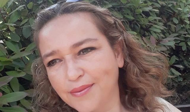 Kazada hayatını kaybeden oğlunun son vasiyetini açıkladı