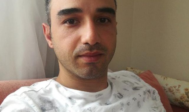 Kazada ölen aynı aileden 1'i çocuk, 4 kişi, toprağa verildi