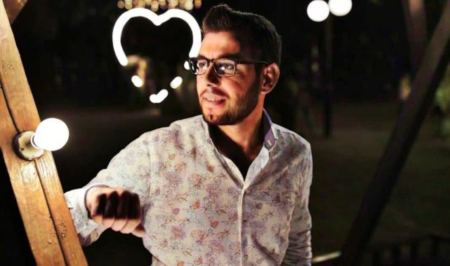 Kendisinden haber alınamayan şahıs yer yerde aranıyor