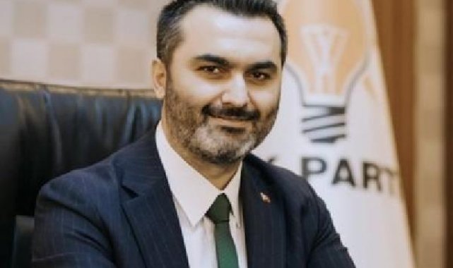 Kırıkkale'de, AK Parti, CHP ve MHP 1'er milletvekili çıkardı