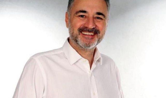 Kırklareli'de CHP 2, AK Parti 1 milletvekili çıkardı