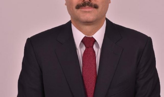 Kırşehir'de AK Parti ve CHP 1'er milletvekili çıkardı