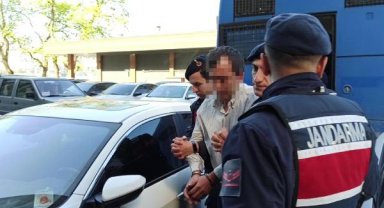 Kızına cinsel istismar sanığı babaya 47 yıl hapis istemi
