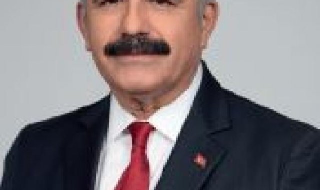Kocaeli'de AK Parti 6, CHP 4, İYİ Parti, MHP, YRP ve YSP 1'er milletvekili çıkardı