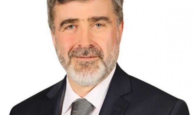 Kocaeli'nin yeni dönem milletvekilleri