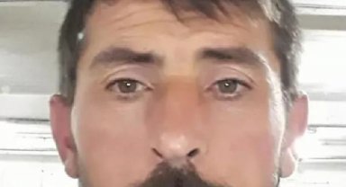 Komşusunun arkadaşını silahla yaralayan bekçinin serbest bırakılmasına tepki