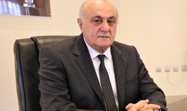 Konya Şeker'den üreticiye 165 milyon liralık avans ödemesi