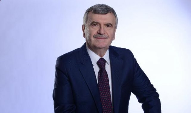 Konya'da AK Parti 9, MHP ve CHP 2'şer, İYİ Parti ile YRP 1'er vekil çıkardı