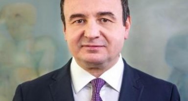 Kosova ve Sırbistan, savaşta kaybolanların kaderini belirlemek için anlaştı