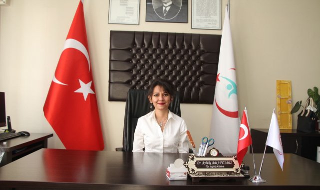Kula'da tütün kullanımına karşı 5 ayda 617 denetim