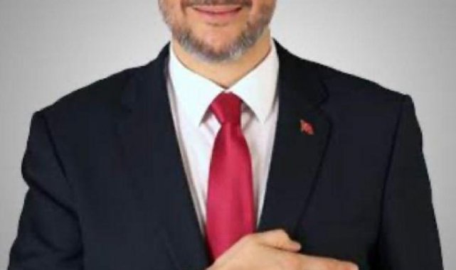 Kütahya'da AK Parti 3, MHP ve CHP 1'er milletvekili çıkardı