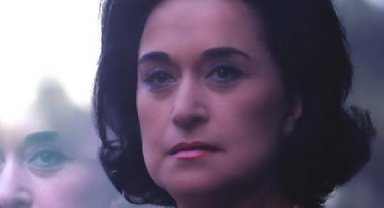Leyla Gencer 15'inci ölüm yıl dönümünde La Scala Akademi üyeleriyle CRR'de anılıyor