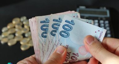 Maaş promosyonlarıyla ilgili şikayetler yüzde 287 arttı