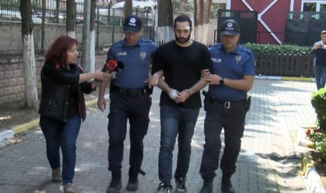 Maltepe'de 4 işçinin öldüğü kazada sürücü tutuklandı; ifadesi ortaya çıktı