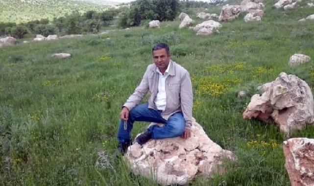 Mardin'deki arazi kavgasında yaralanan 11 kişiden 1'i öldü