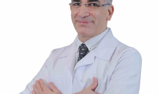 Medıcal Poınt'te akupunktur ile sigarayı bırakmak mümkün