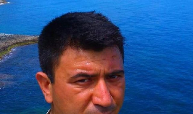 Mersin'e şehit ateşi düştü