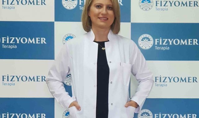 Mezoterapi ağrı tedavisinde yüz güldürüyor