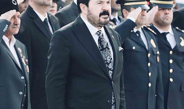 Milletvekili adayı Savcı Sayan: "Baykal'ın Erdoğan'a gizli bir hayranlığı vardı"