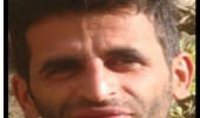 MİT, PKKKCK'nın HSM eğitim Sorumlusunu etkisiz hale getirdi