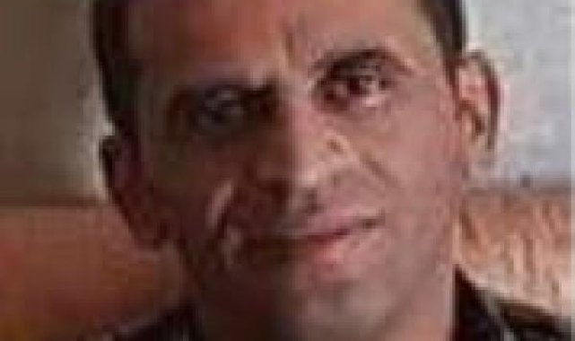 MİT, PKKKCK'nın sözde eğitim sorumlusunu etkisiz hale getirdi