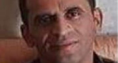 MİT, PKKKCK'nın sözde eğitim sorumlusunu etkisiz hale getirdi