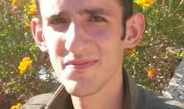 MİT, PKKKCK'nın sözde iletişim sorumlusunu etkisiz hale getirdi