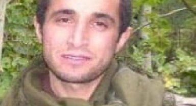 MİT, PKKKCK'nın sözde özel güç cephe sorumlusunu etkisiz hale getirdi 