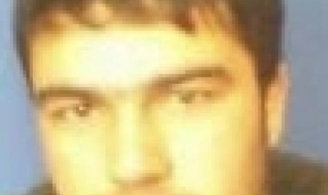 MİT, PKKKCK'nın sözde özel güç lojistik sorumlusunu etkisiz hale getirdi