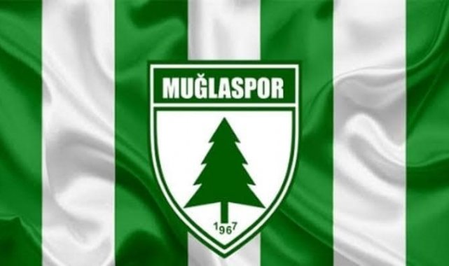 Muğlaspor'da kongre günü
