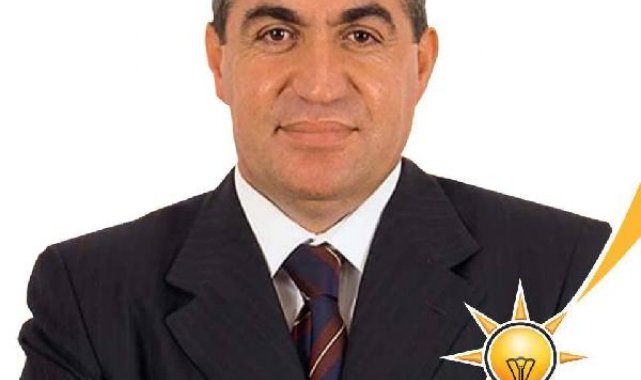 Muş'ta Yeşil Sol Parti 2, AK Parti 1 milletvekili çıkardı