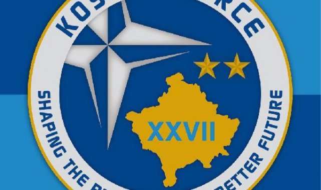 NATO'dan 'Kosova' açıklaması