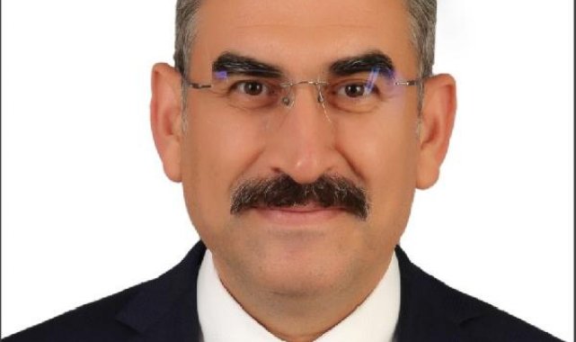 Niğde'de AK Parti, CHP ve MHP'ye 1'er vekillik düştü