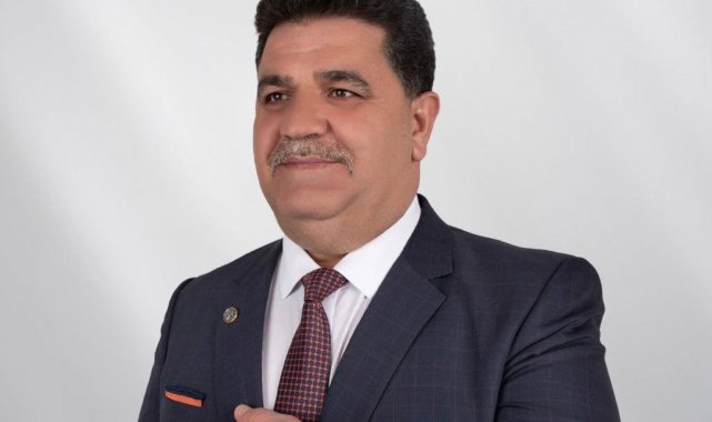 Niğde'de kazanan MHP oldu
