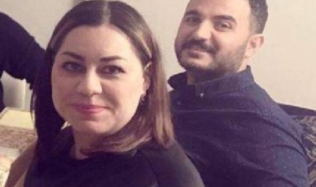 Nişanlısını öldüren sanığa müebbet hapis cezası