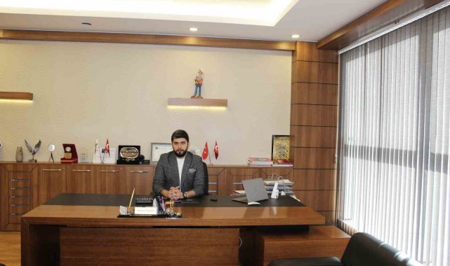 Ödül Grup Yenilenebilir Enerji'de 10. Yılını Geride Bıraktı